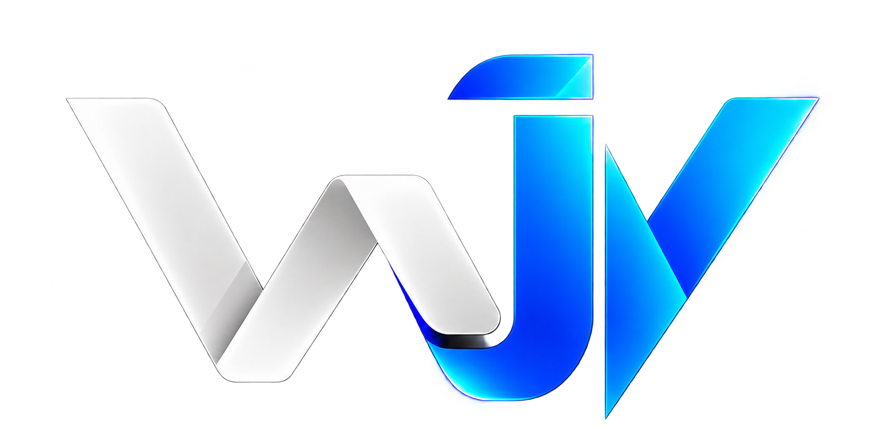 Monograma Web By JV